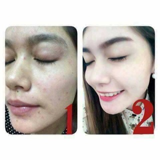 Kem dưỡng da BioAqua 30ml