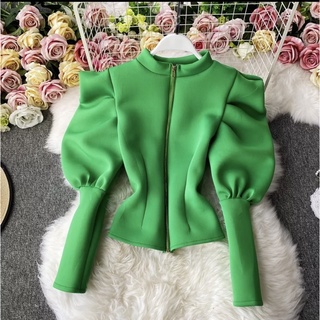 Thanh lý đầm maxi đi biển có sẵn