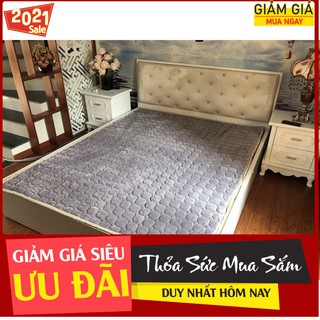 [Thảm nỉ]Thảm nỉ màu trải giường màu mới 2020,đủ kích thước,mẫu ngẫu nhiên