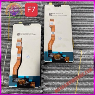 Màn hình oppo f7 nguyên bộ - mbvp.com