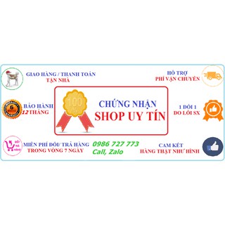 Giá đựng đồ nghề 4 ngăn KOKU KC-15