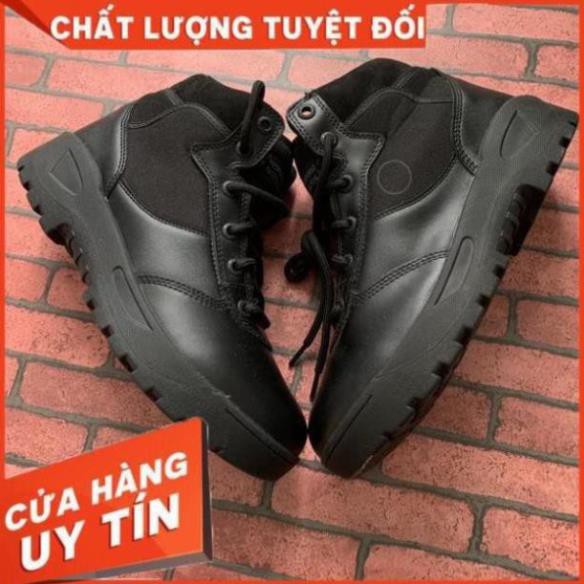 G [RẺ VÔ ĐỊCH] Giày phượt Response Gear (giày phượt,leo núi) 👟👞 ️🥇 mới 2020 new · * ! ' / | BigBuy360 - bigbuy360.vn