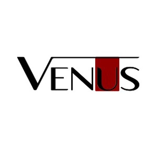 VENUS TRUE BEAUTY