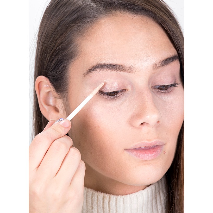 💫Set 2 kem lót giữ lớp trang điểm suốt 24h Urban Decay Primer Potion full size💫 | BigBuy360 - bigbuy360.vn