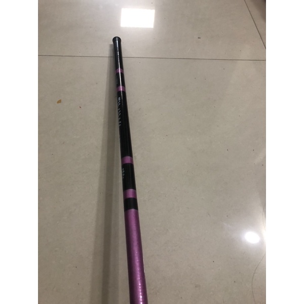 CẦN CÂU TAY SHIMANO, DAIWA,  CẦN CÂU TAY GIÁ RẺ.
