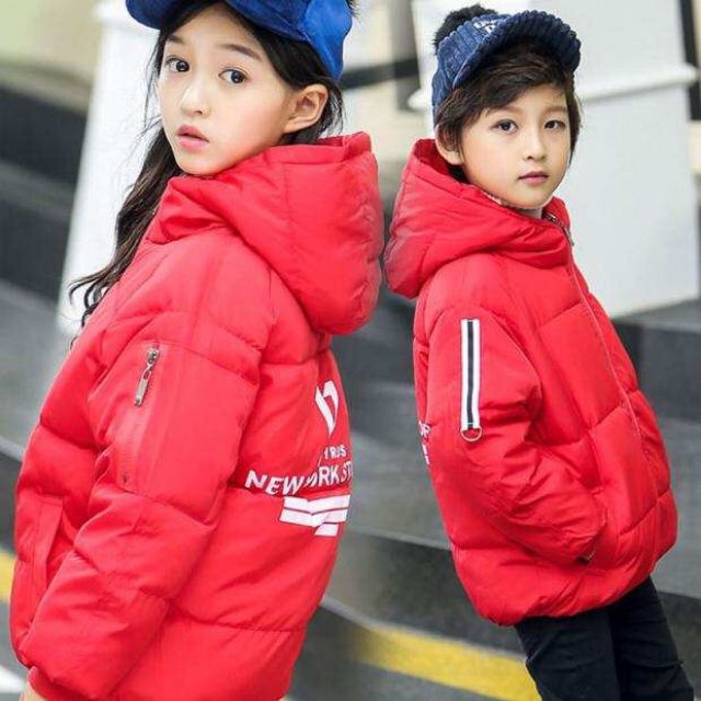 ÁO PHAO SIZE LỚN CHO BÉ TỪ 30-50Kg