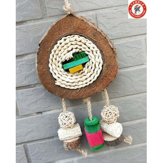 Đồ chơi con vẹt lớn, đồ chơi, đồ chơi, đồ chơi, đồ chơi, đồ chơi, đồ chơi, đồ chơi, đồ chơi, đồ chơi
