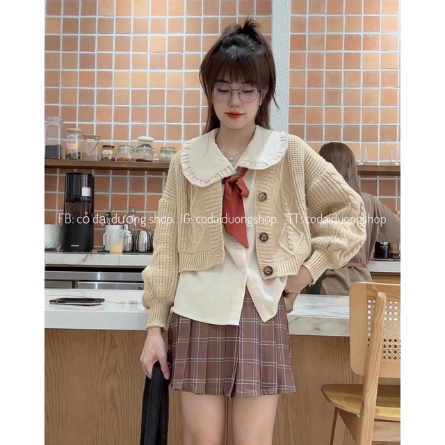 set 4 chi tiết 639