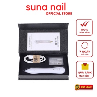 Máy đốt mụn thịt , máy đốt nốt ruồi