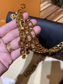 Túi Louis Vuitton size 27