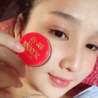 😍😍😍  KEM SÂM CÔ TIÊN THÁI LAN NỔI TIẾNG TỪ ĐỜI ÔNG BÀ CỤ KỊ MÌNH RỒI Ạ. RẺ NHƯNG CÓ VÕ.