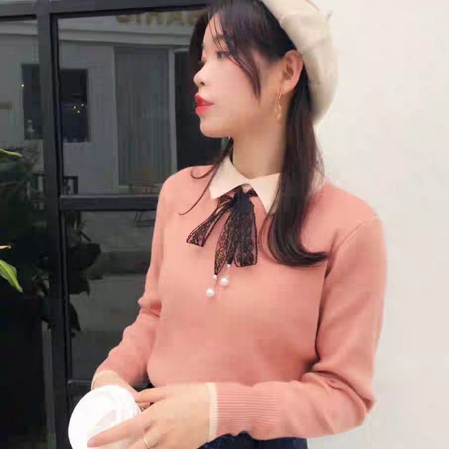 Combo khách sỉ Đỗ Hằng