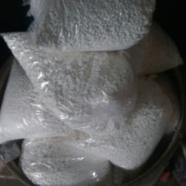 Bột nếp 1KG