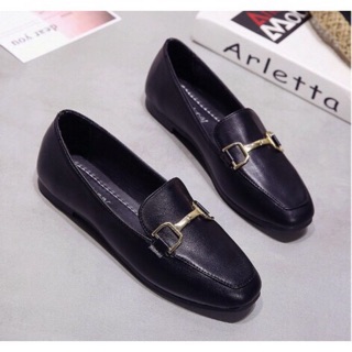Giày quảng châu cao cấp size 39