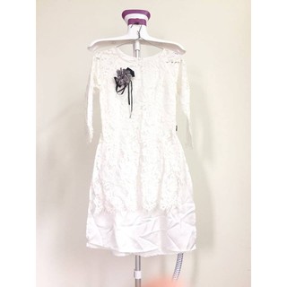 Các váy đồng giá 100k size S