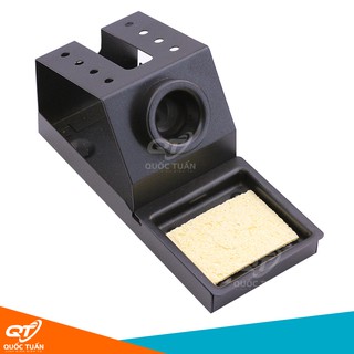 Trạm Hàn Hakko 936 - trạm hàn Hakko