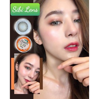 Nalin gray lens