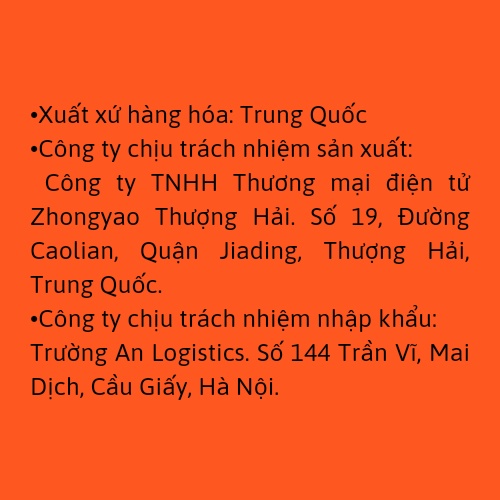 Set mô hình tổng hợp