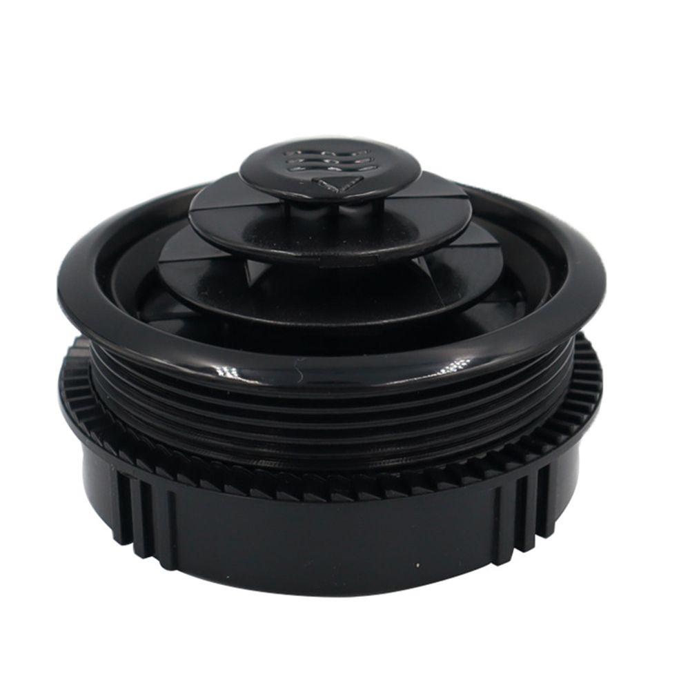 JONYE Ốp Bọc Lỗ Thông Gió Cho Xe Hơi / Tàu Thuyền / RV
