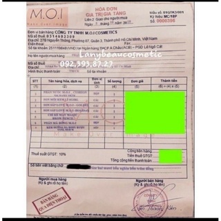 (Kèm Quà Tặng) BOTOX TƯƠI VITAMIN C IDEBENONE AMPOULE