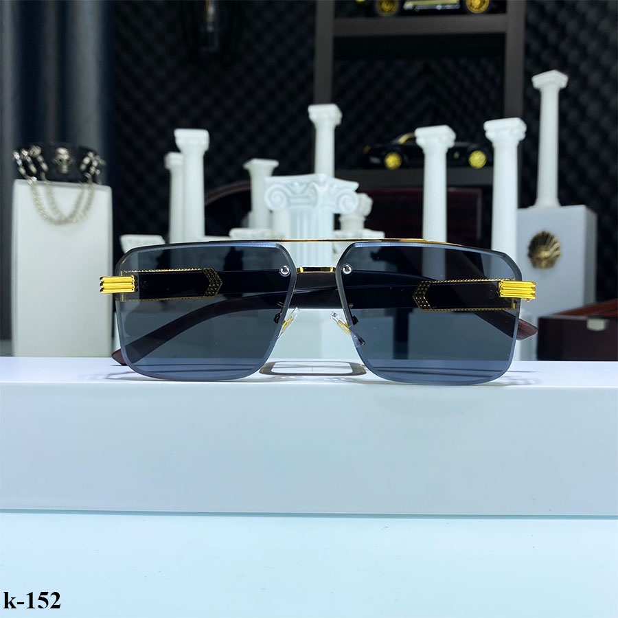 Kính Mát Siêu Cấp NAM⚜️FREE SHIP⚜️- Kính Mắt Hot  - Hàng Unisex - Chống UV400 - Hàng Cao Cấp-