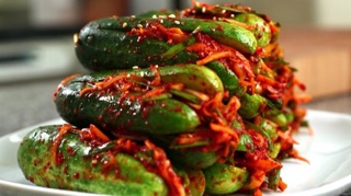 [VOUCHER RIOSHOP4K GIẢM 4K] COMBO: ỚT BỘT + TƯƠNG GOCHUJANG HÀN QUỐC