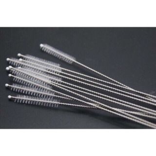 Cọ rửa ống hút,núm ty của bình sữa