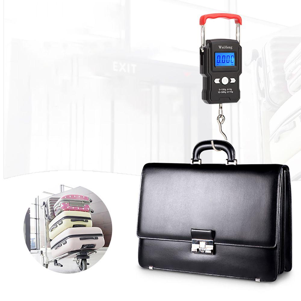 Cân Điện Tử Mini 4 Đơn Vị Có Độ Chính Xác Cao Dùng Cho Nhà Bếp