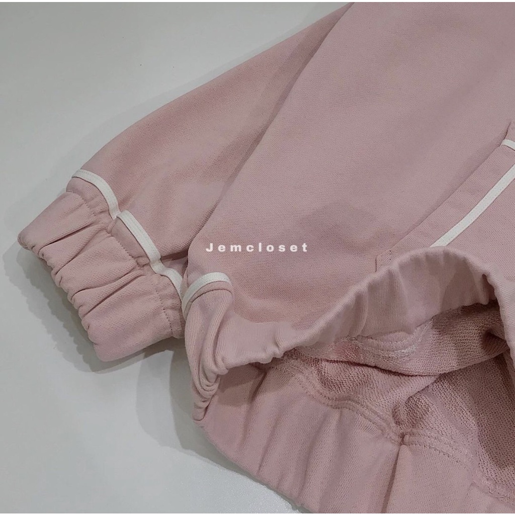 Áo khoác dáng hoodie form rộng Unisex phong cách Hàn WEST - 10102  Wami Oficial | WebRaoVat - webraovat.net.vn