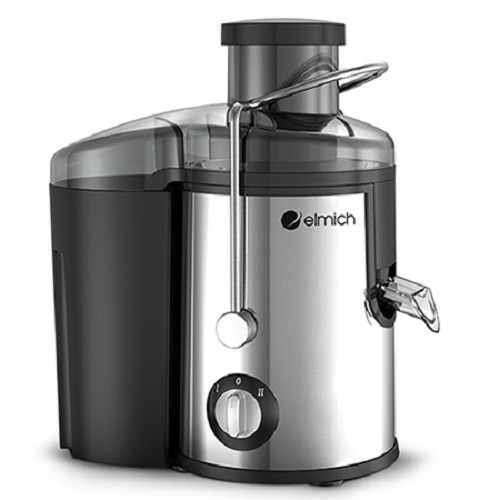 Máy Ép Trái Cây ELMICH EL-1850