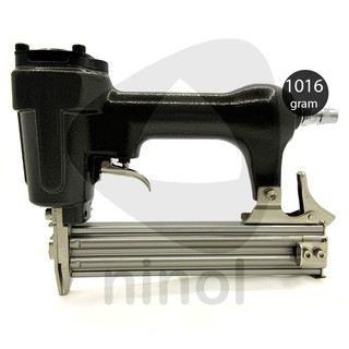 Súng bắn đinh thẳng dùng hơi TOKO F30