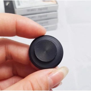 Nút Bấm Chơi Game Joystick Mobile