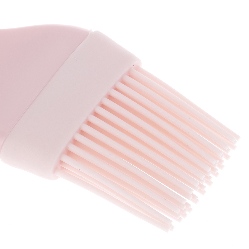 Set 1 / 3 Dụng Cụ Nấu Ăn Bằng Silicon Tiện Dụng