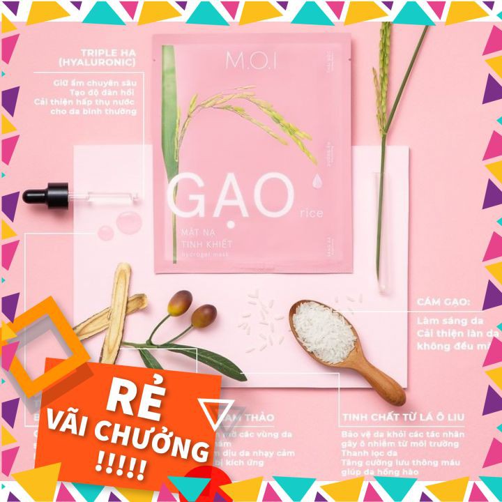 Nấm Linh Chi Ông Tiên thiết kế bình gọn nhẹ