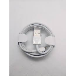 JACK chuyển đổi 2 cổng - Kèm sạc vừa cắm tai nghe cho ip6/6P/7/7p/8/8p/x/xs max/11/11pro/11pro max HAYLA JC02