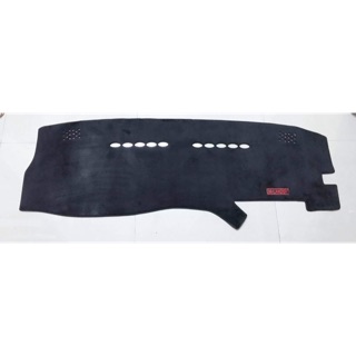 Taplo Isuzu Hilander