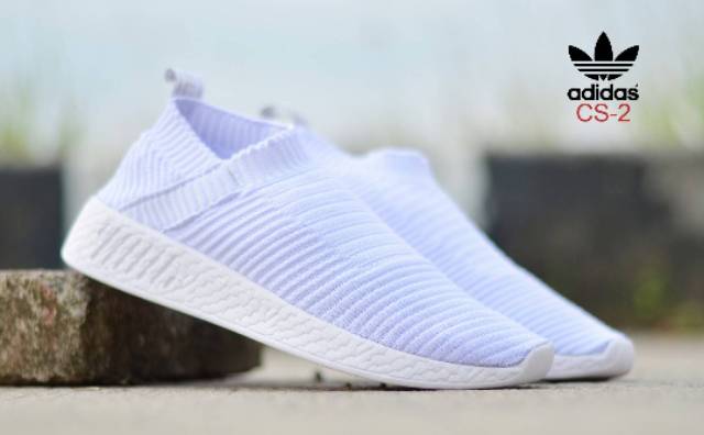 Giày Thể Thao Adidas Nmd Xr1 Thời Trang Năng Động