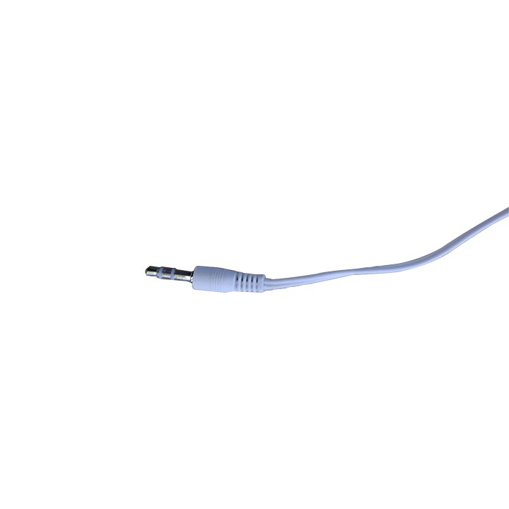 Tai Nghe Headphone Cao Cấp Giá Rẻ - HÀNG CÓ SẴN