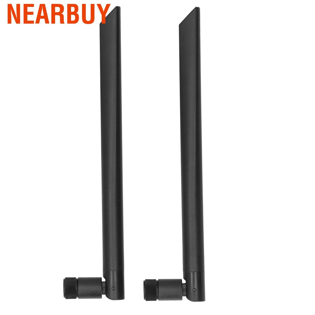 Thẻ Chuyển Đổi Không Dây Băng Tần Kép Bcm943228 2.4g / 5ghz 300m Cho Máy Tính Bàn | BigBuy360 - bigbuy360.vn
