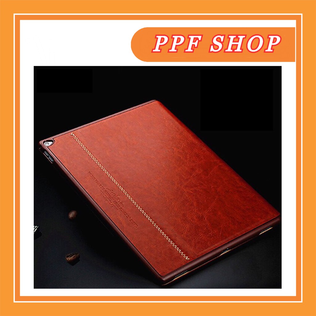 Bao da KaKu iPad dành cho tất cả các đời iPad