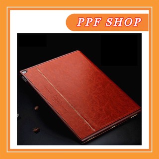 Bao da KaKu iPad dành cho tất cả các đời iPad