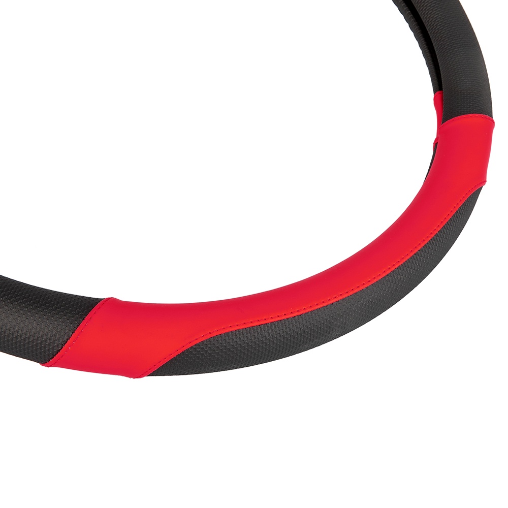 Bọc vô lăng cao cấp cho xe ô tô Sparco SPC113