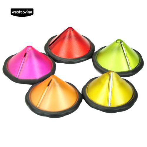 Dụng Cụ Bào Rau Củ Xoắn Ốc
