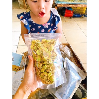 Bánh tai heo