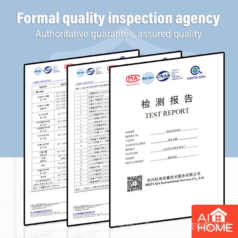 Khẩu Trang Lọc Bụi 3 Lớp cotton Thoáng Khí Có Thể Giặt Tái Sử Dụng