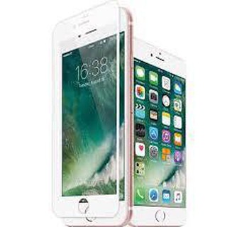 Kính Cường Lực Iphone 7Plus/8Plus