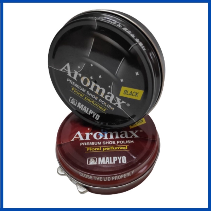 ☘xi đánh giầy hàng chuẩn  đủ mầu 🌹hàng sẵn🌹