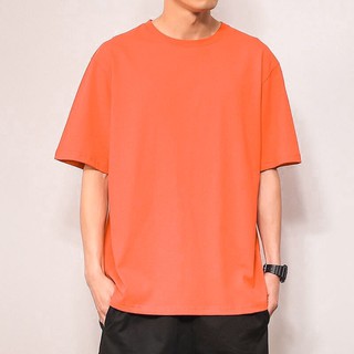 Áo Thun Nam  Unisex oversize