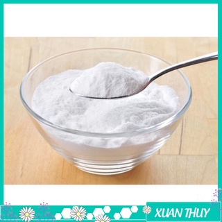 ⚡[ TOP BÁN CHẠY ] 200GR Baking Soda- xuất xứ Ý nhập khẩu giá tốt
