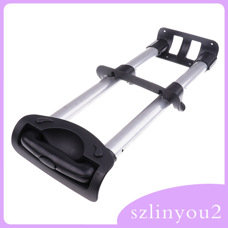 Tay Nắm Va Li Du Lịch Thay Thế szlinyou2
